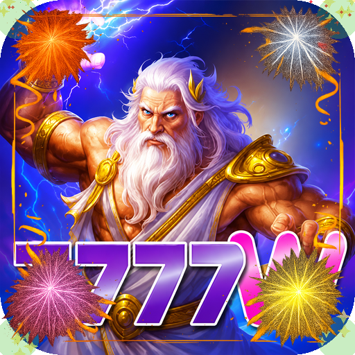 7777w — galeri pratinjau - APK Resmi